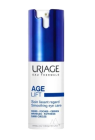 Uriage Age Lift Smoothing Eye Care 15 ml