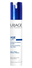 Uriage Age Lift Smoothing Firming Day Cream 40 ml