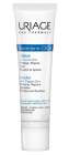 Uriage Bariederm-Cica Cream With Copper-Zinc 40 ml