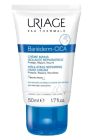 Uriage Bariederm-Cica Insulating Repairing Hand Cream 50 ml