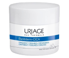 Uriage Bariederm-Cica Ointment Fissures & Cracks 40 ml