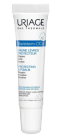 Uriage Bariederm Cica Protecting Lip Balm 15 ml