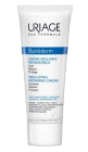 Uriage Bariederm Insulating Repairing Cream 75 ml