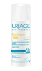 Uriage Bariesun 100 Extreme Protective Fluid SPF50+ 50 ml