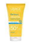 Uriage Bariesun SPF50+ Fragrance Free Cream 50 ml