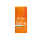 Uriage Bariesun SPF50+ Invisible Sun Stick aurinkosuojapuikko 18g