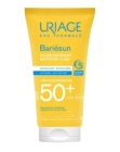 Uriage Bariesun SPF50+ Mattifying Fluid 50 ml