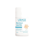 Uriage Bariesun SPF50+ Mineral Stick aurinkosuojapuikko 18g