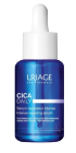 Uriage Cica Daily Intense Repairing Serum 30 ml