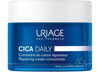 Uriage Cica Daily Repairing Cream Concentrate 50 ml
