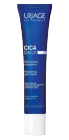 Uriage Cica Daily Repairing Gel-Cream 40 ml