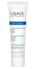 Uriage Cold Cream Protective 100 ml