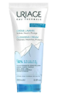 Uriage Eau Thermale Cleansing Cream 200 ml
