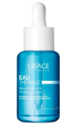 Uriage Eau Thermale H.A. Booster Serum 30 ml