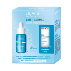 Uriage Eau Thermale ihonhoitopakkaus