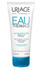 Uriage Eau Thermale Silky Body Lotion 200 ml