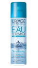 Uriage Eau Thermale Thermal Water Spray 150 ml