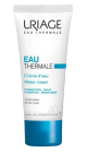 Uriage Eau Thermale Water Cream 40 ml