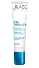 Uriage Eau Thermale Water Eye Contour Cream 15 ml
