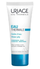 Uriage Eau Thermale Water Jelly 40 ml