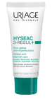 Uriage Hyseac 3-Regul+ Anti-Blemish Global Care 40 ml
