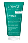 Uriage Hyseac Anti-Blemish Cleansing Gel 150 ml