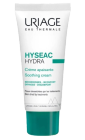 Uriage Hyseac Hydra Soothing Cream 40 ml