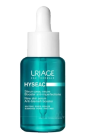 Uriage Hyseac New Skin Serum Anti-Blemish Booster 30 ml