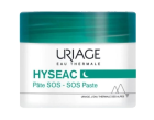 Uriage Hyseac SOS Paste 15 g