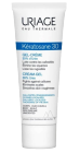 Uriage Keratosane 30 Cream Gel 75 ml
