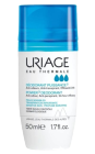 Uriage Power3 Deodorant Roll-On 50 ml