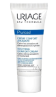 Uriage Pruriced Soothing Comfort Cream 100 ml