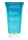 Uriage Refreshing Make-Up Removing Jelly 150 ml
