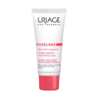 Uriage Roseliane Anti-Redness Cream kasvovoide 40 ml