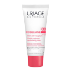 Uriage Roseliane Anti-Redness Cream SPF30 kasvovoide 40 ml