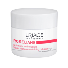 Uriage Roseliane Anti-Redness Rich Cream kasvovoide 50 ml