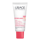 Uriage Roseliane CC Cream SPF50+ Light Tint CC-voide 40 ml