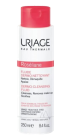 Uriage Roseliane Dermo-Cleansing Fluid 250 ml