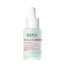 Uriage Roseliane punaisuutta neutraloiva seerumi 30 ml