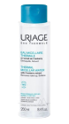 Uriage Thermal Micellar Water Normal to Dry Skin 250 ml