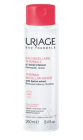 Uriage Thermal Micellar Water Sensitive Skin 250 ml