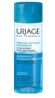 Uriage Waterproof Eye Make-Up Remover 100 ml