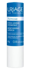 Uriage Xemose Moisturizing Lipstick 4 g