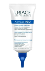 Uriage Xemose PSO Soothing Concentrate 150 ml