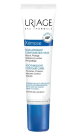 Uriage Xemose Soothing Eye Contour Care 15 ml