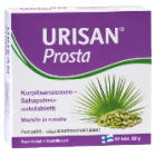 Urisan Prosta 60 tabl