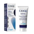 Urovia Silver Gel miesten intiimialueen geeli 25 ml