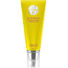 V 10 Plus All In One Gel kosteusgeeli, 50 ml