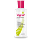  Vagisan Intiimipesuneste 200 ml
