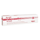 Valkovaseliini 50 g